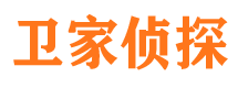 徽县外遇出轨调查取证